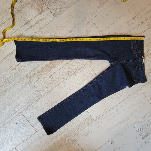 GAP 1969 Perfect Boot Jean - Picture 9 of 9